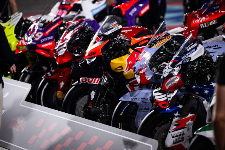 Day0_MarquezM_MotoGP_Qatar_R1-20