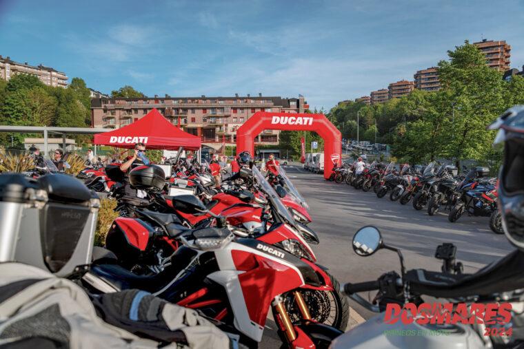 Ducati-Dos-Mares-2024-informacion-1
