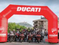 ¡Ducati DosMares 2024 recorre España/Portugal y nosotros vamos a participar! 10 Ducati Dos Mares 2024 informacion 2