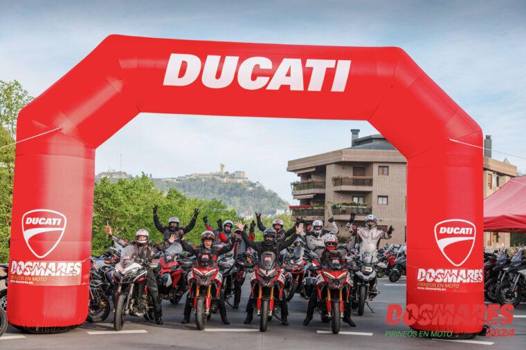 Ducati-Dos-Mares-2024-informacion-2