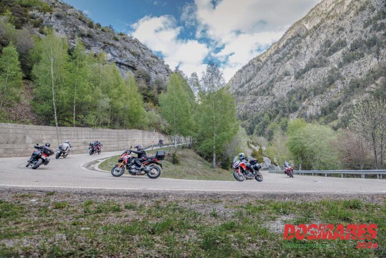 Ducati-Dos-Mares-2024-informacion-3