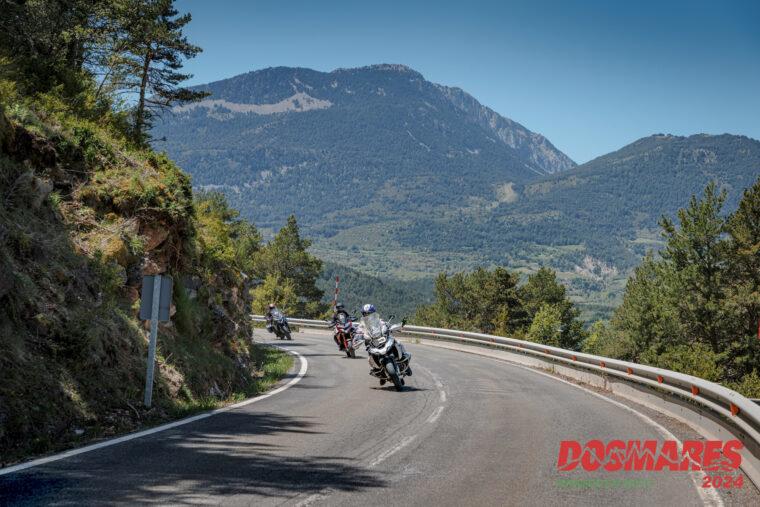 Ducati-Dos-Mares-2024-informacion-4