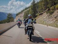 ¡Ducati DosMares 2024 recorre España/Portugal y nosotros vamos a participar! 7 Ducati Dos Mares 2024 informacion 5