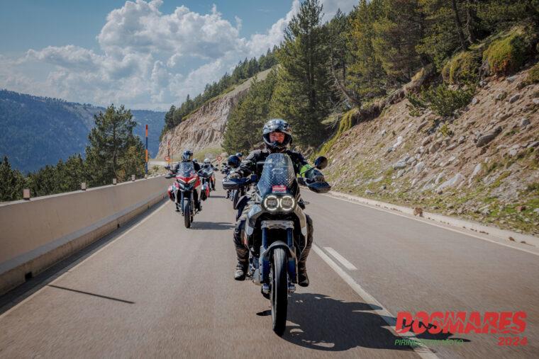 Ducati-Dos-Mares-2024-informacion-5