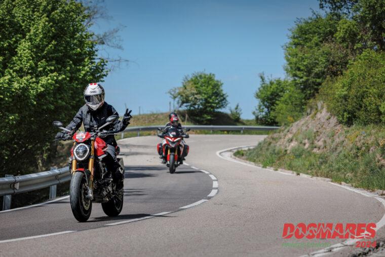 Ducati-Dos-Mares-2024-informacion-6