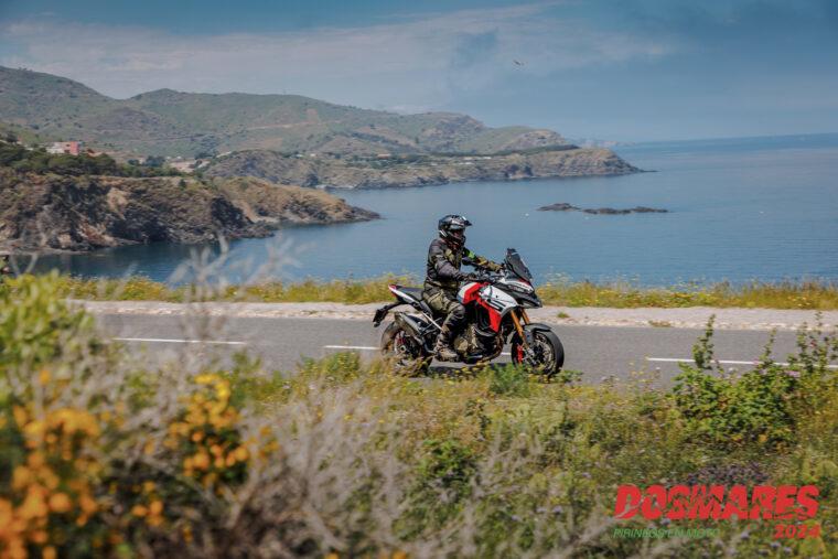 Ducati-Dos-Mares-2024-informacion-7