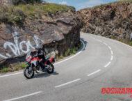 ¡Ducati DosMares 2024 recorre España/Portugal y nosotros vamos a participar! 4 Ducati Dos Mares 2024 informacion 8