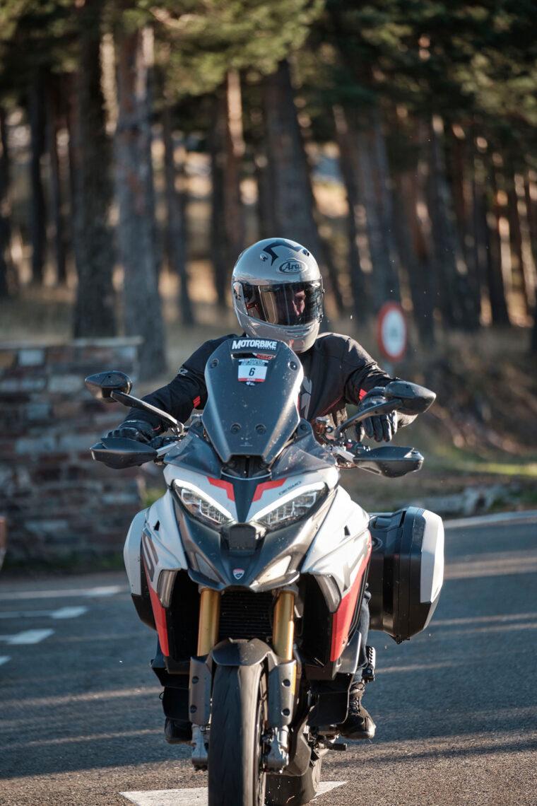 Ducati-Multistrada-V4-RS-Arai-Quantic-Xtreme-Challenge-opinion-20