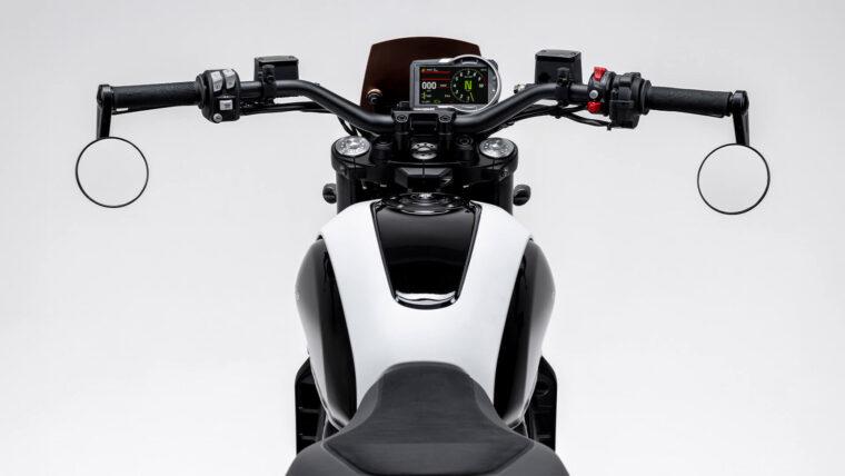 Ducati-Scrambler-10-anniversario-Rizoma-Edition-2025-detalles2