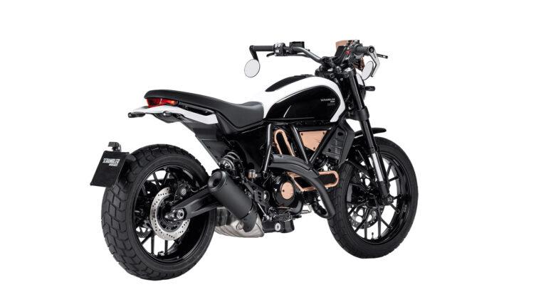 Ducati-Scrambler-10-anniversario-Rizoma-Edition-2025-estudio4