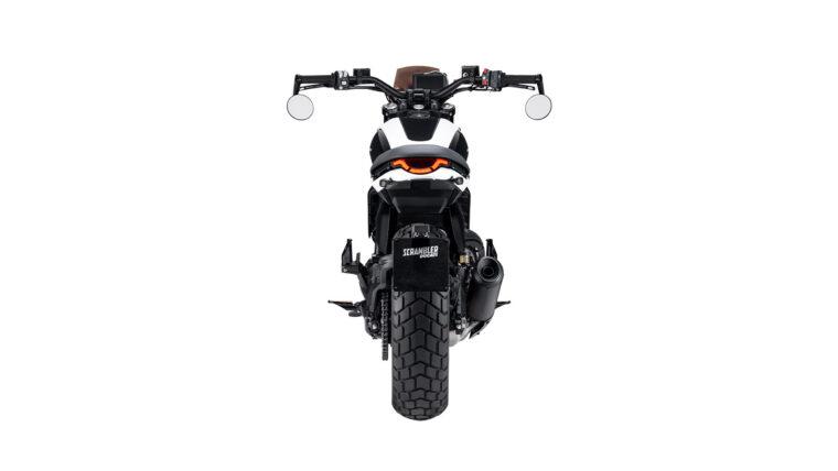 Ducati-Scrambler-10-anniversario-Rizoma-Edition-2025-estudio5
