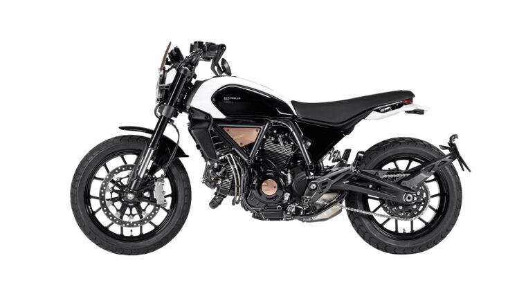 Ducati-Scrambler-10-anniversario-Rizoma-Edition-2025-estudio6