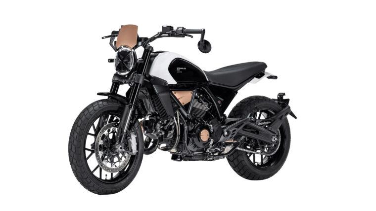 Ducati-Scrambler-10-anniversario-Rizoma-Edition-2025-estudio7