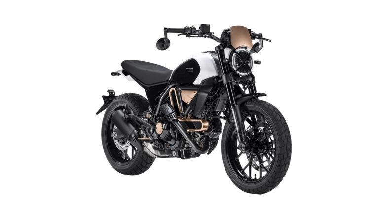 Ducati-Scrambler-10-anniversario-Rizoma-Edition-2025-estudio8