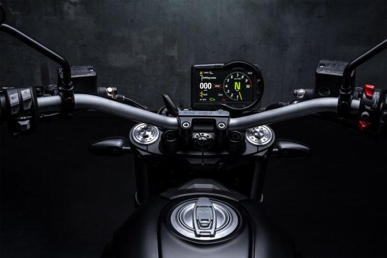Ducati-Scrambler-Icon-Dark-2025-detalles15