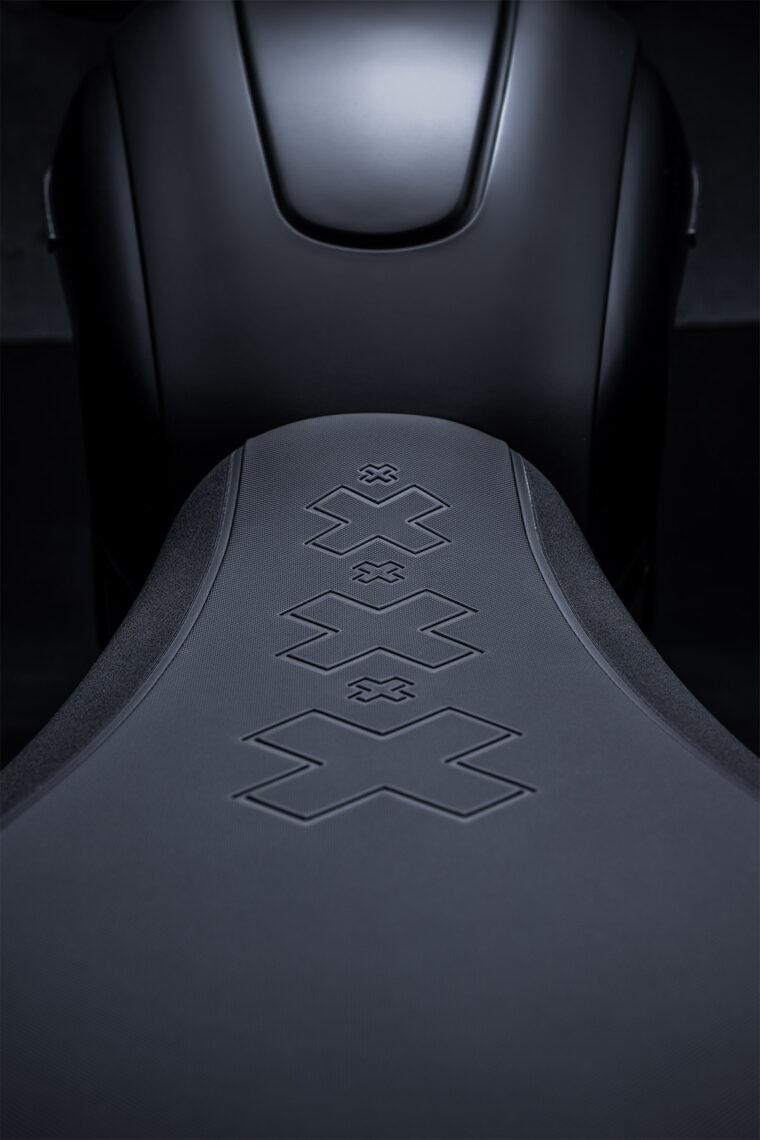 Ducati-Scrambler-Icon-Dark-2025-detalles16