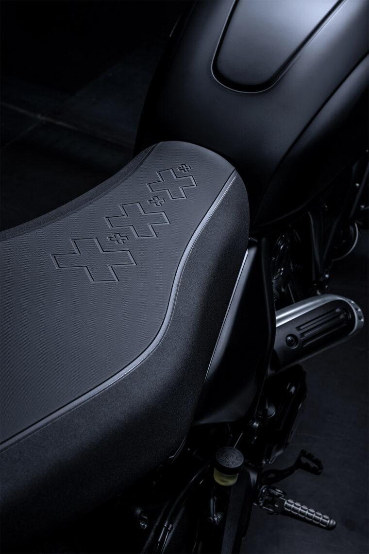 Ducati-Scrambler-Icon-Dark-2025-detalles17