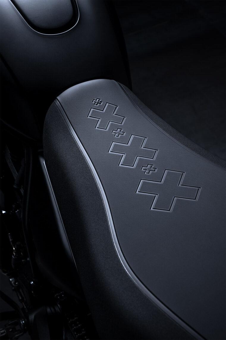 Ducati-Scrambler-Icon-Dark-2025-detalles18