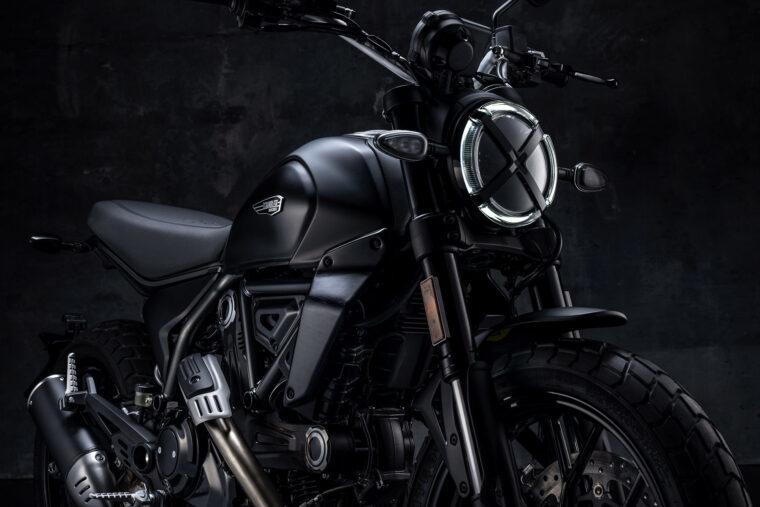 Ducati-Scrambler-Icon-Dark-2025-detalles25