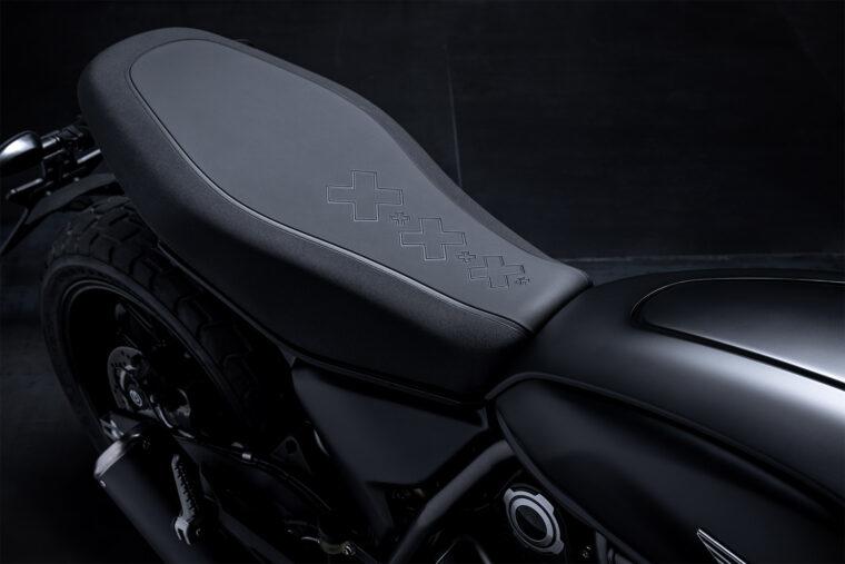 Ducati-Scrambler-Icon-Dark-2025-detalles36
