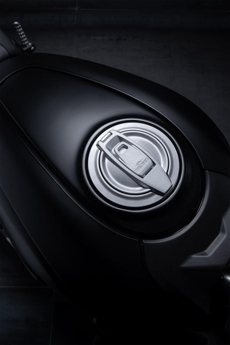 Ducati-Scrambler-Icon-Dark-2025-detalles37