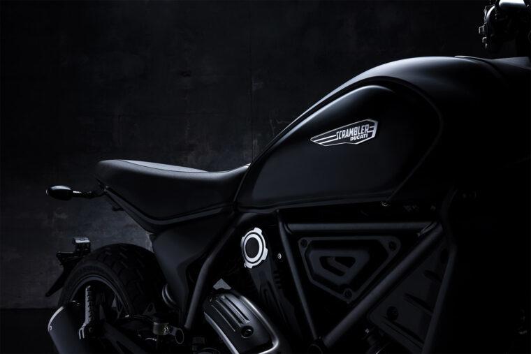 Ducati-Scrambler-Icon-Dark-2025-detalles38
