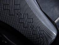 Ducati Scrambler Icon Dark 2025 detalles4