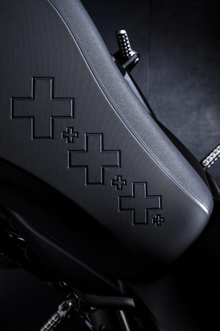 Ducati-Scrambler-Icon-Dark-2025-detalles4