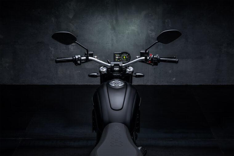Ducati-Scrambler-Icon-Dark-2025-detalles40