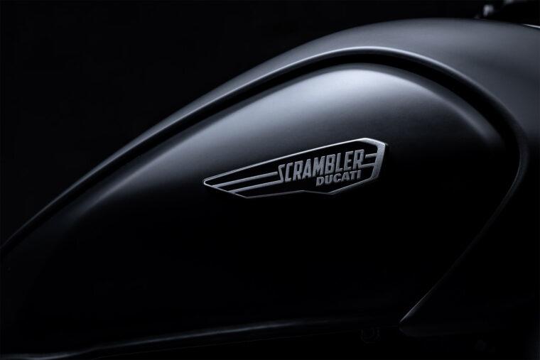 Ducati-Scrambler-Icon-Dark-2025-detalles7