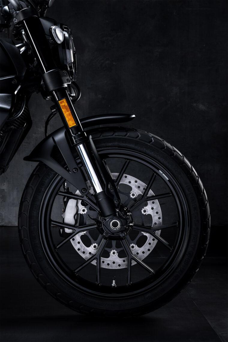 Ducati-Scrambler-Icon-Dark-2025-detalles8