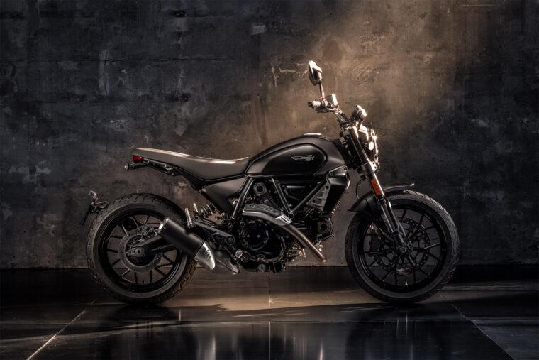 Ducati-Scrambler-Icon-Dark-2025-estudio8
