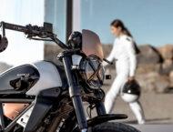 Ducati Scrambler 10º Anniversario Rizoma Edition 21 Ducati Scrambler Rizoma 2025 1