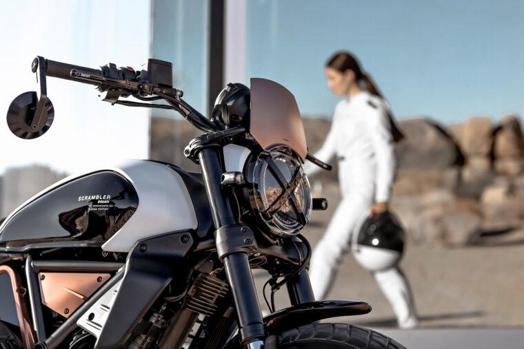 Ducati-Scrambler-Rizoma-2025-1