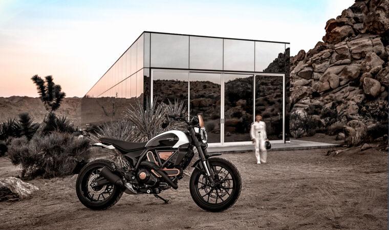 Ducati-Scrambler-Rizoma-2025-13