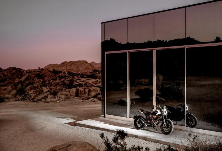 Ducati-Scrambler-Rizoma-2025-14