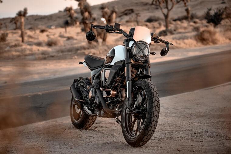Ducati-Scrambler-Rizoma-2025-16