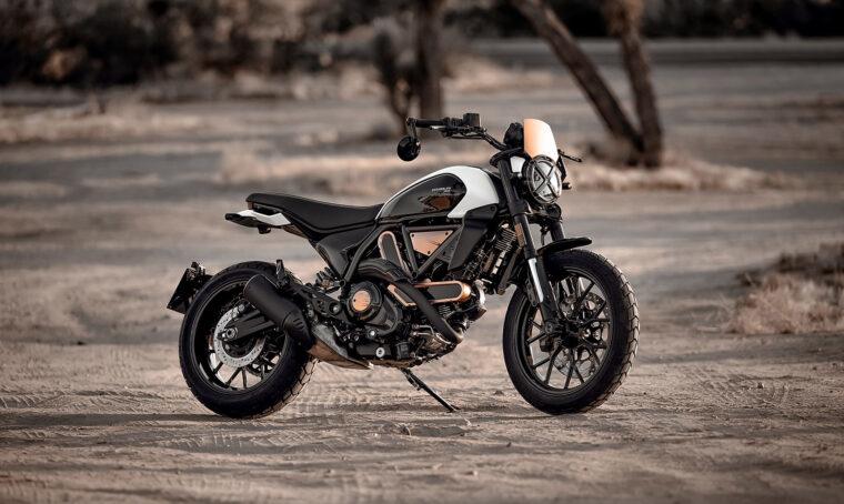 Ducati-Scrambler-Rizoma-2025-17
