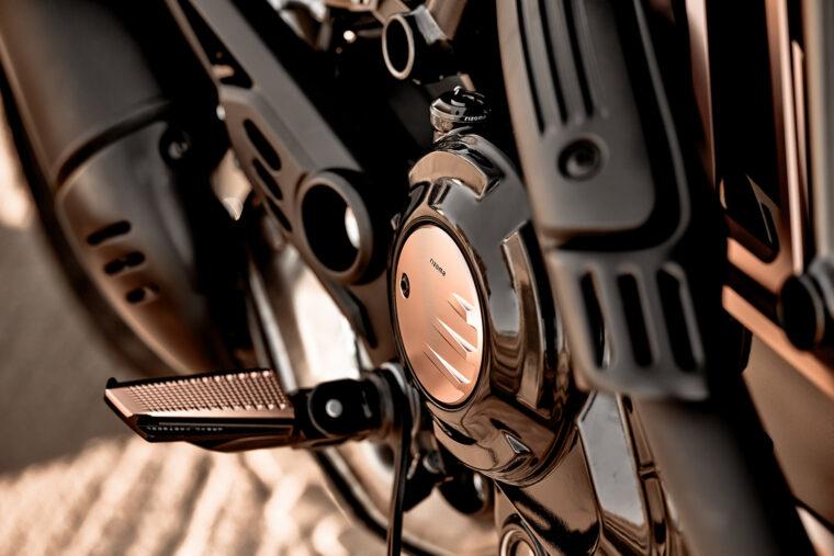 Ducati-Scrambler-Rizoma-2025-3