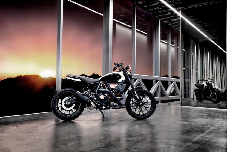 Ducati-Scrambler-Rizoma-2025-4