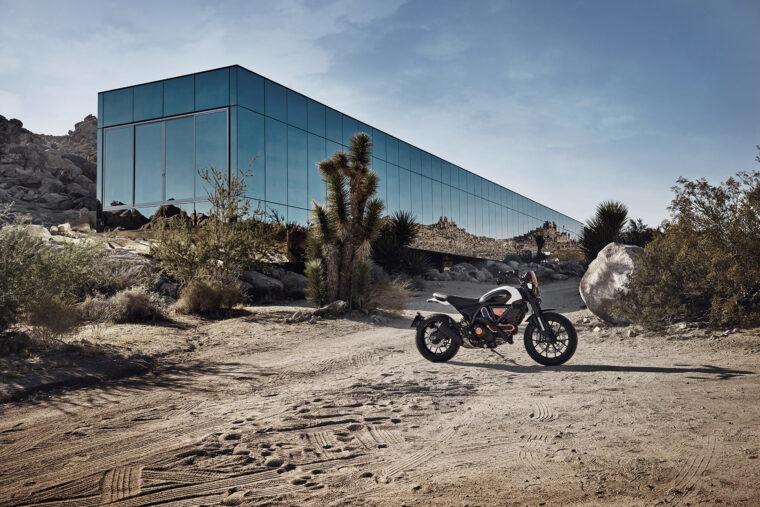 Ducati-Scrambler-Rizoma-2025-8