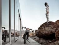 Ducati Scrambler 10º Anniversario Rizoma Edition 13 Ducati Scrambler Rizoma 2025 9