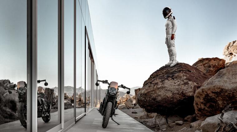 Ducati-Scrambler-Rizoma-2025-9