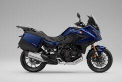 Honda NT1100 2026