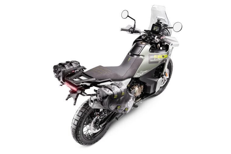 Husqvarna-Norden-901-Expedition-2025-estudio5