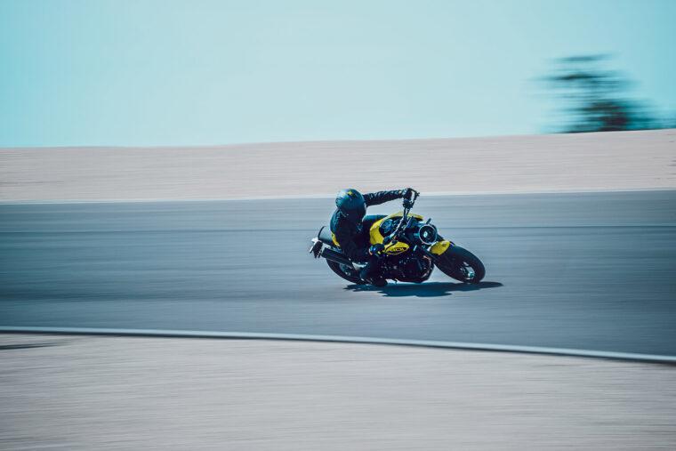 Husqvarna-Vitpilen-801-2025-accion18