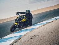 Husqvarna Vitpilen 801 2025 accion24