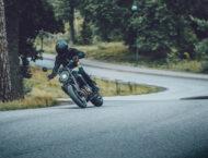 Husqvarna Vitpilen 801 2025 accion25