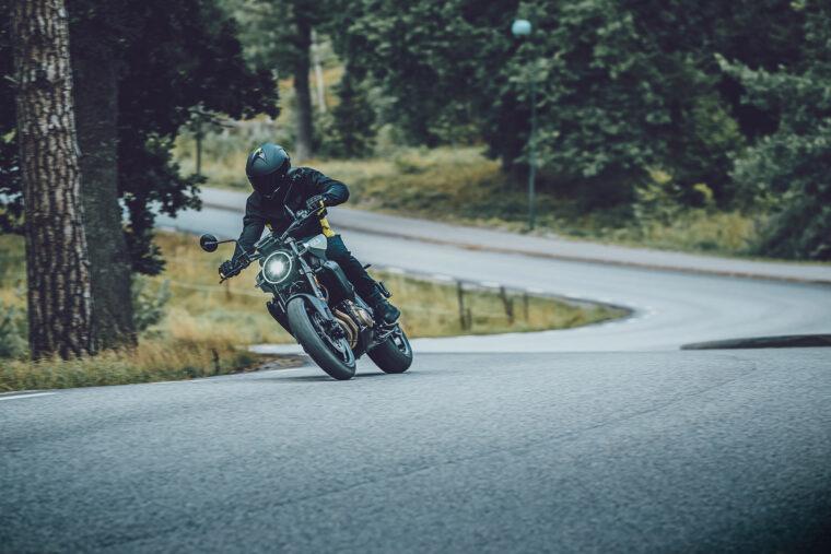 Husqvarna-Vitpilen-801-2025-accion25