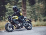 Husqvarna Vitpilen 801 2025 accion28